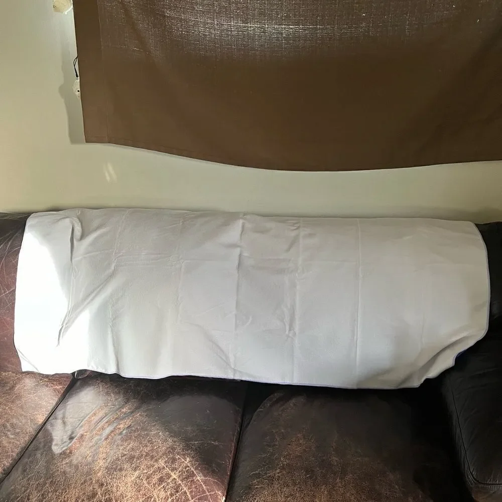 Towlie Microfiber Towel